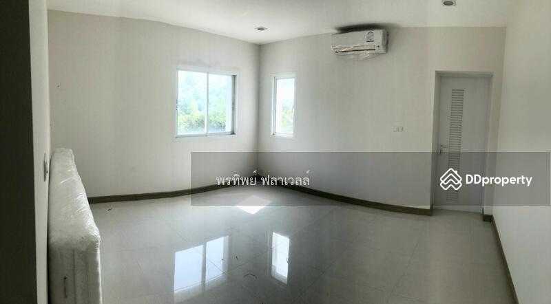 ขาย - บ้านเดี่ยว 4 ชั้น, สระบุรี