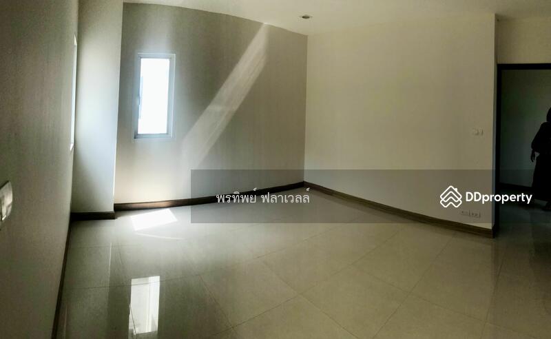 ขาย - บ้านเดี่ยว 4 ชั้น, สระบุรี