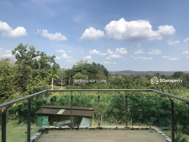 ขาย - บ้านเดี่ยว 4 ชั้น, สระบุรี