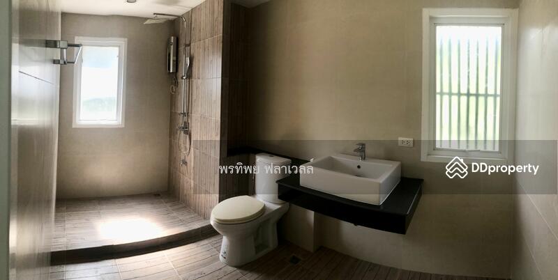 ขาย - บ้านเดี่ยว 4 ชั้น, สระบุรี