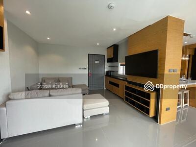 ขาย - Citygate Kamala Resort & Residence : ซิตี้เกต, ภูเก็ต