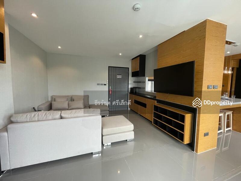 ขาย - Citygate Kamala Resort & Residence : ซิตี้เกต, ภูเก็ต