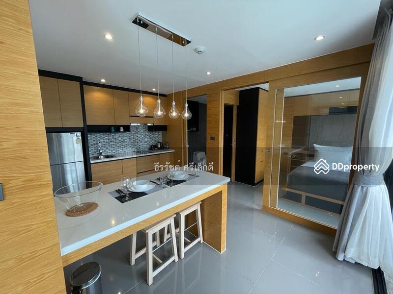 ขาย - Citygate Kamala Resort & Residence : ซิตี้เกต, ภูเก็ต