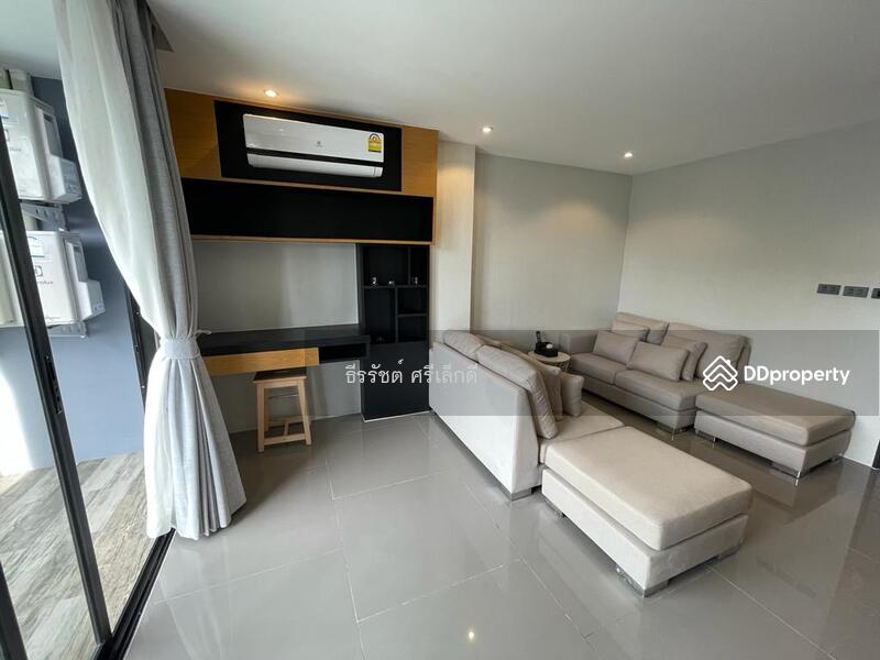 For Sale - Citygate Kamala Resort & Residence, Phuket