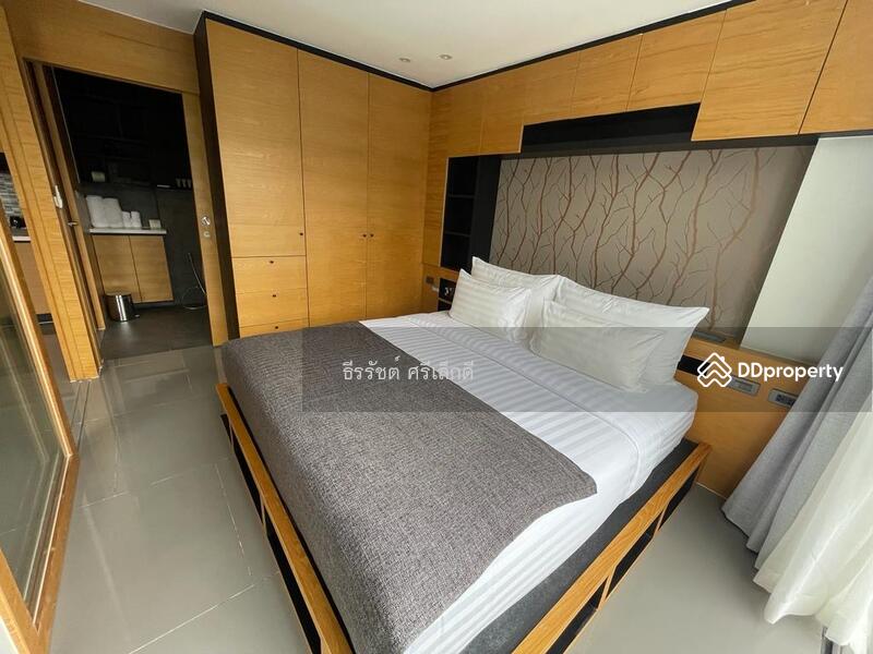For Sale - Citygate Kamala Resort & Residence, Phuket