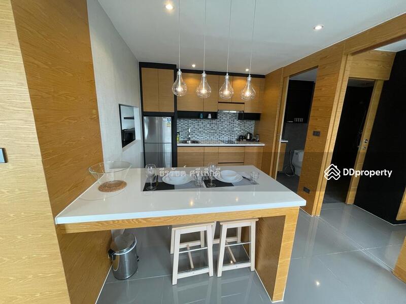 ขาย - Citygate Kamala Resort & Residence : ซิตี้เกต, ภูเก็ต