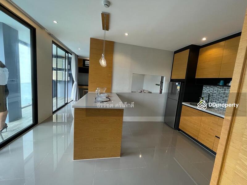 ขาย - Citygate Kamala Resort & Residence : ซิตี้เกต, ภูเก็ต