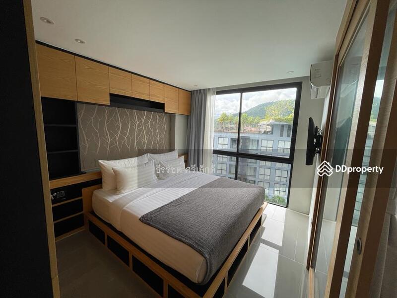 ขาย - Citygate Kamala Resort & Residence : ซิตี้เกต, ภูเก็ต