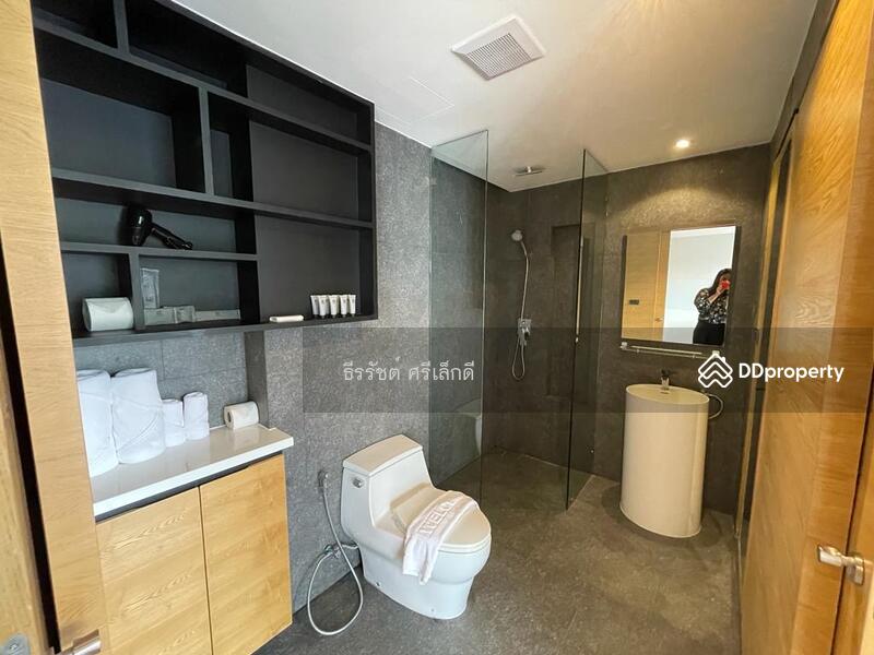 ขาย - Citygate Kamala Resort & Residence : ซิตี้เกต, ภูเก็ต