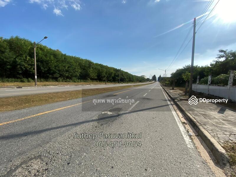 Industrial Purple-Zone Land for Sale, 6-0-71.4 Rai, WHA Map Ta Phut, 3-Phase Electricity Available, Rayong, Huai Pong, Muang Rayong, Rayong, , 9,884 sqm, Land For Sale, by สุเทพ พสุวณิชย์กุล, 11157641 - DDproperty.com
