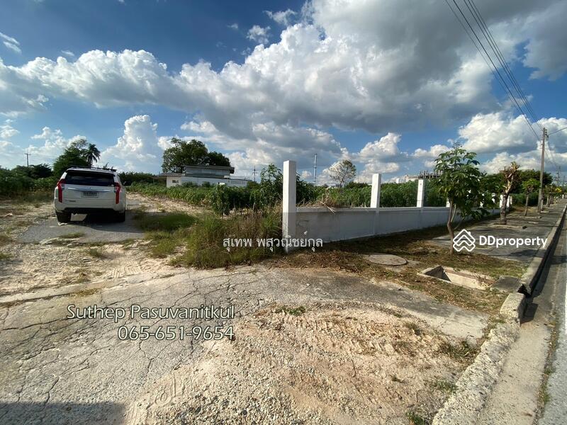 Industrial Purple-Zone Land for Sale, 6-0-71.4 Rai, WHA Map Ta Phut, 3-Phase Electricity Available, Rayong, Huai Pong, Muang Rayong, Rayong, , 9,884 sqm, Land For Sale, by สุเทพ พสุวณิชย์กุล, 11157641 - DDproperty.com