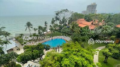 ขาย - Royal Garden Tower (Anantara) : รอยัล การ์เด้น ทาวเวอร์ อนันทารา, ประจวบคีรีขันธ์