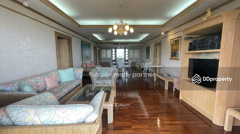 For Sale - Royal Garden Tower (Anantara), Prachuap Khiri Khan