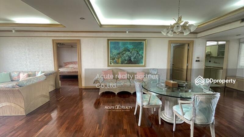 For Sale - Royal Garden Tower (Anantara), Prachuap Khiri Khan