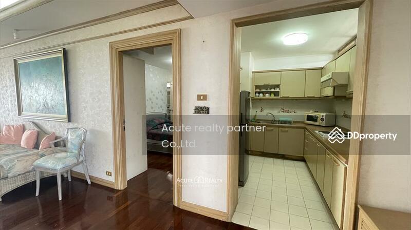 For Sale - Royal Garden Tower (Anantara), Prachuap Khiri Khan
