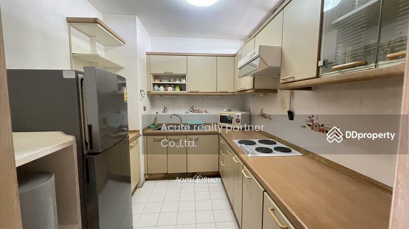 For Sale - Royal Garden Tower (Anantara), Prachuap Khiri Khan