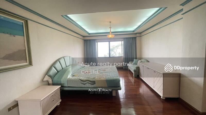 For Sale - Royal Garden Tower (Anantara), Prachuap Khiri Khan