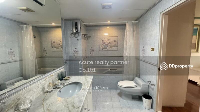 For Sale - Royal Garden Tower (Anantara), Prachuap Khiri Khan