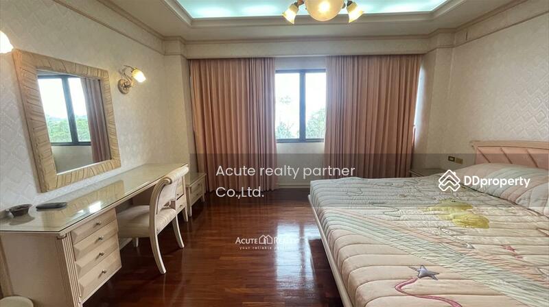 For Sale - Royal Garden Tower (Anantara), Prachuap Khiri Khan