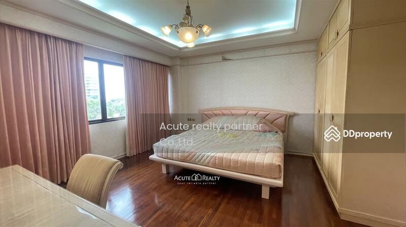For Sale - Royal Garden Tower (Anantara), Prachuap Khiri Khan