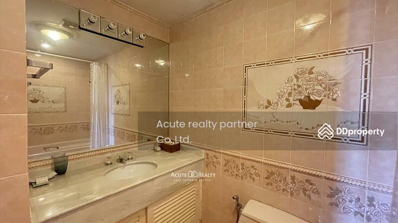 For Sale - Royal Garden Tower (Anantara), Prachuap Khiri Khan
