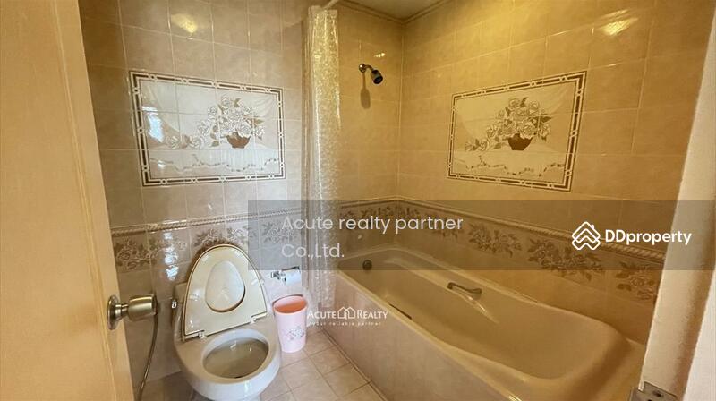 For Sale - Royal Garden Tower (Anantara), Prachuap Khiri Khan