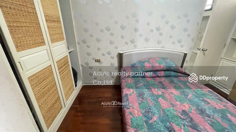 For Sale - Royal Garden Tower (Anantara), Prachuap Khiri Khan