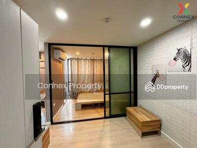 For Sale - The Cube Plus Minburi, Bangkok
