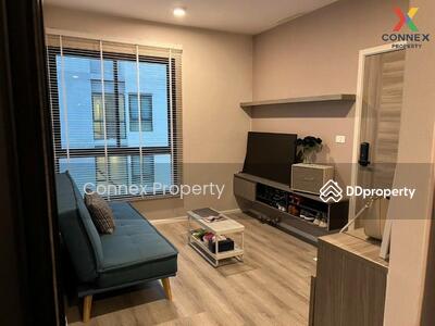 For Sale - Notting Hill Sukhumvit 105, Bangkok