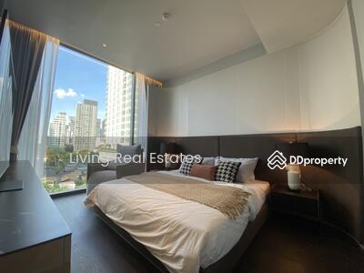 ขาย - LAVIQ Sukhumvit 57 : ลาวิค สุขุมวิท 57, กรุงเทพ