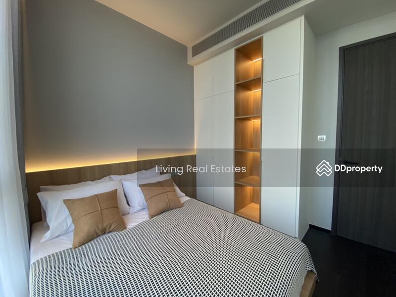 LAVIQ Sukhumvit 57, Bangkok, Soi Sukhumvit 57, Sukhumvit Road, Khlong Tan Nua, Watthana, Bangkok, 2 Bedrooms, 86 sqm, Condo For Sale, by Living Real Estates, 11157935 - DDproperty.com