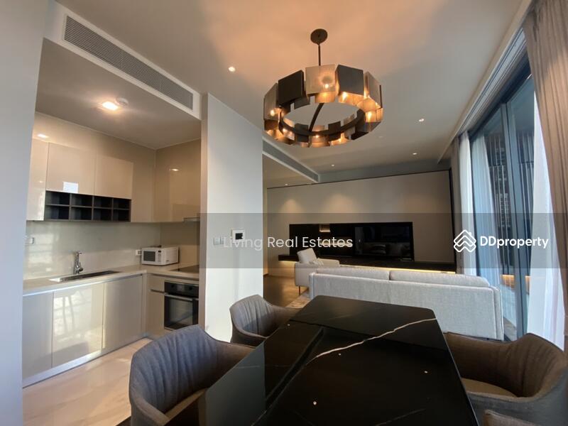 LAVIQ Sukhumvit 57, Bangkok, Soi Sukhumvit 57, Sukhumvit Road, Khlong Tan Nua, Watthana, Bangkok, 2 Bedrooms, 86 sqm, Condo For Sale, by Living Real Estates, 11157935 - DDproperty.com