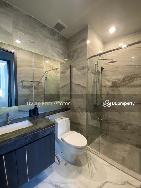 LAVIQ Sukhumvit 57, Bangkok, Soi Sukhumvit 57, Sukhumvit Road, Khlong Tan Nua, Watthana, Bangkok, 2 Bedrooms, 86 sqm, Condo For Sale, by Living Real Estates, 11157935 - DDproperty.com