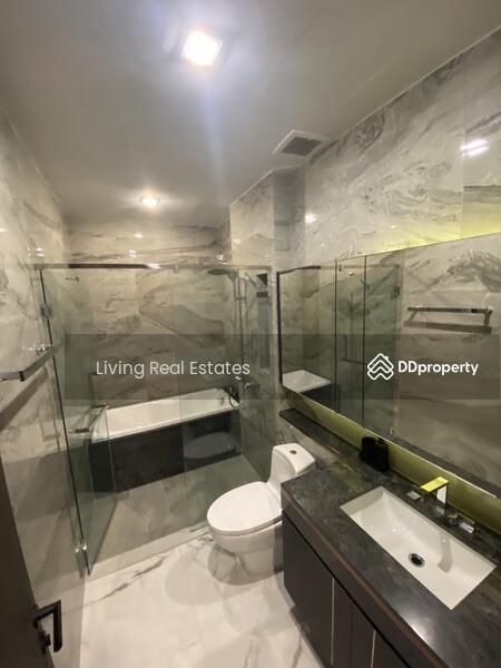 LAVIQ Sukhumvit 57, Bangkok, Soi Sukhumvit 57, Sukhumvit Road, Khlong Tan Nua, Watthana, Bangkok, 2 Bedrooms, 86 sqm, Condo For Sale, by Living Real Estates, 11157935 - DDproperty.com