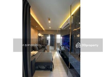 ขาย - Knightsbridge Prime Sathorn : ไนท์บริดจ์ ไพรม์ สาทร, กรุงเทพ