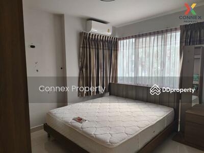 For Sale - บ้านสวนลาซาล Ban Suan La Salle, Bangkok
