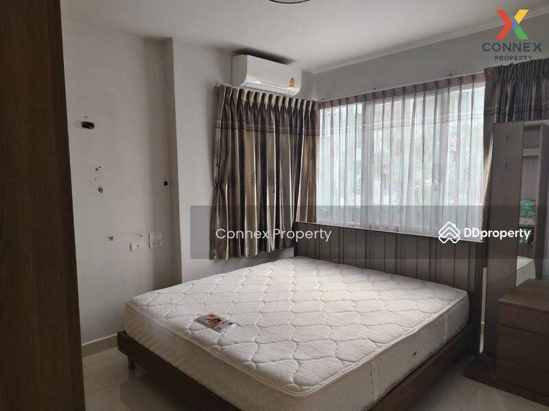 For Sale - บ้านสวนลาซาล Ban Suan La Salle, Bangkok