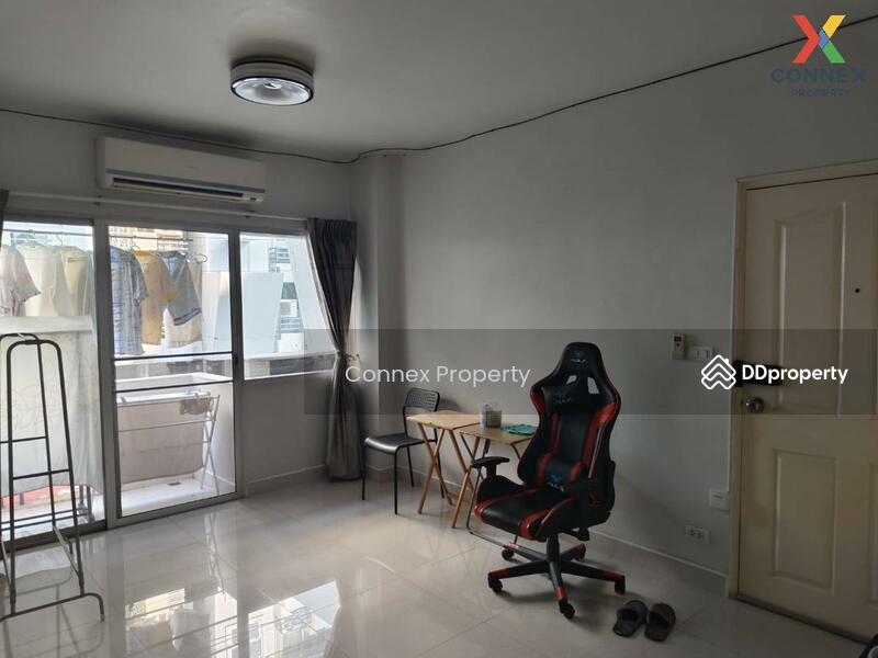 For Sale - บ้านสวนลาซาล Ban Suan La Salle, Bangkok