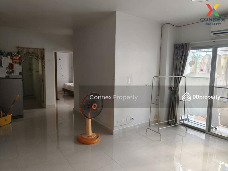 For Sale - บ้านสวนลาซาล Ban Suan La Salle, Bangkok