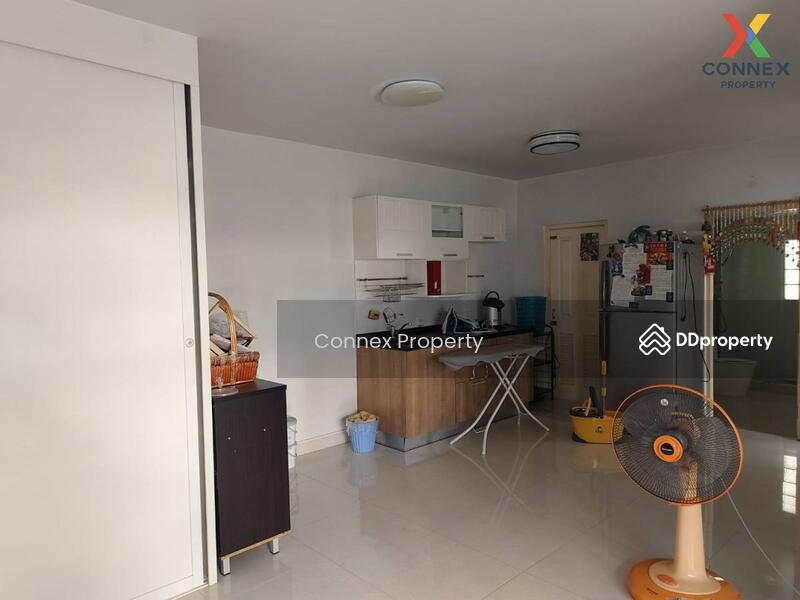 For Sale - บ้านสวนลาซาล Ban Suan La Salle, Bangkok