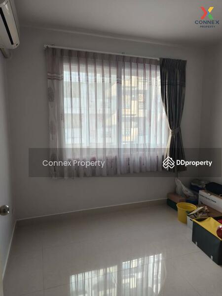 For Sale - บ้านสวนลาซาล Ban Suan La Salle, Bangkok