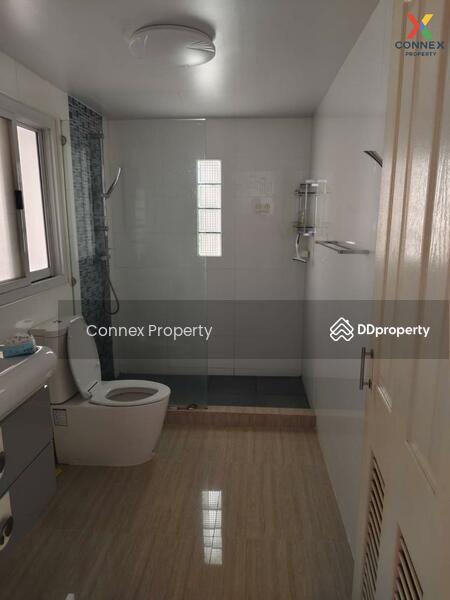 For Sale - บ้านสวนลาซาล Ban Suan La Salle, Bangkok