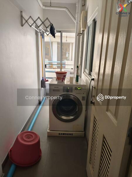 For Sale - บ้านสวนลาซาล Ban Suan La Salle, Bangkok