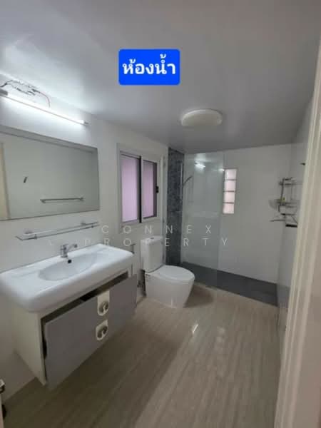 บ้านสวนลาซาล Ban Suan La Salle, กรุงเทพ, สุขุมวิท10 ถนนศรีนครินทร์, บางนา, กรุงเทพ, 60 ตร.ม., คอนโด ขาย, โดย Connex Property, 11157994 - DDproperty.com