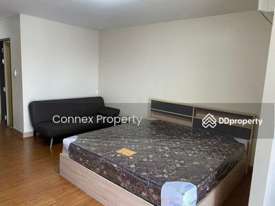 ขาย - B Condo : บี คอนโด, สมุทรปราการ