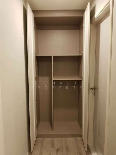 Attitude Bearing, Samut Prakan, Soi Bearing 14, Sukhumvit 107 Road, Samrong Nua, Muang Samut Prakarn, Samut Prakan, 1 Bedroom, 33 sqm, Condo For Sale, by Connex Property, 11158017 - DDproperty.com