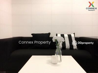 ขาย - A Space ID Asok-Ratchada : เอสเปซ ไอดี อโศก-รัชดา, กรุงเทพ