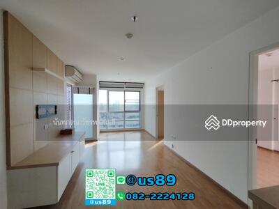 For Sale - U Delight @ Onnut Station, Bangkok