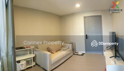 ขาย - Quintara Phume Sukhumvit 39 : ควินทารา ภูม สุขุมวิท 39, กรุงเทพ