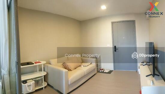 Quintara Phume Sukhumvit 39